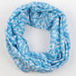 Head Hugger Headband