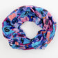 Head Hugger Headband