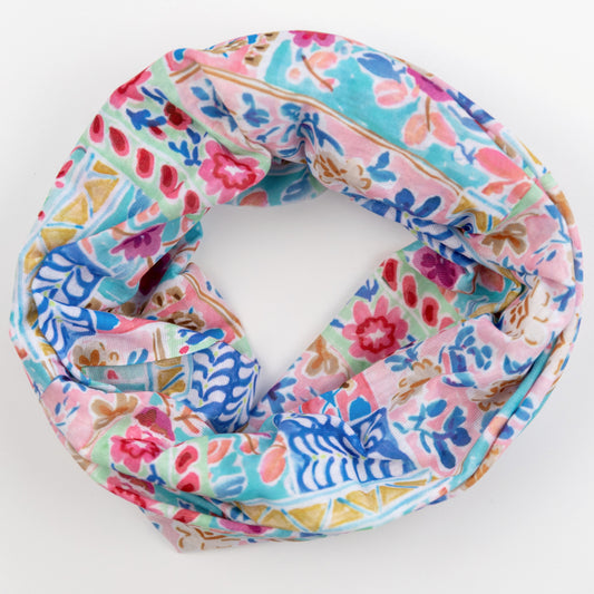 Head Hugger Headband
