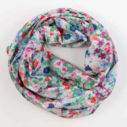 Head Hugger Headband