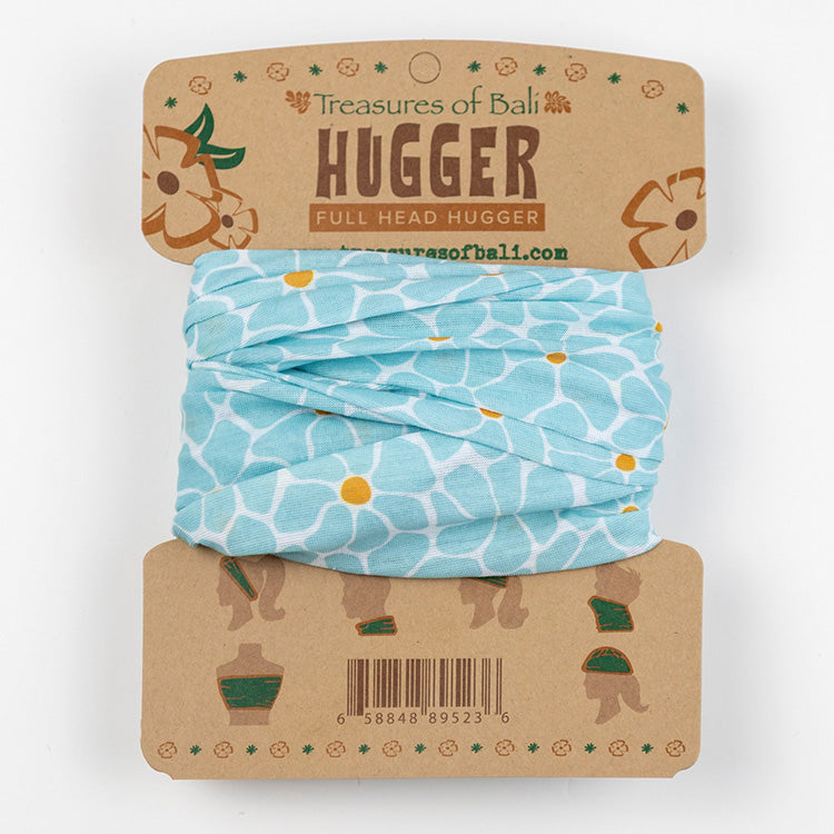 Head Hugger Headband