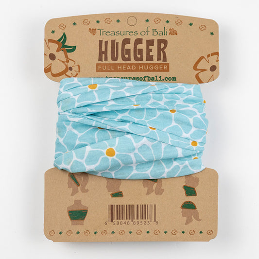 Head Hugger Headband