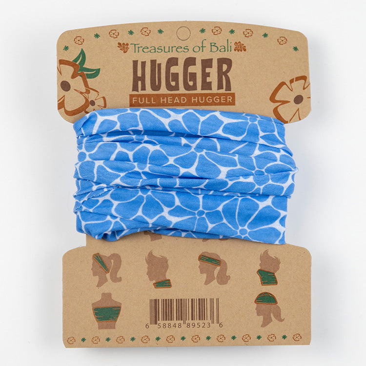 Head Hugger Headband