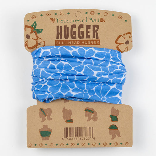 Head Hugger Headband