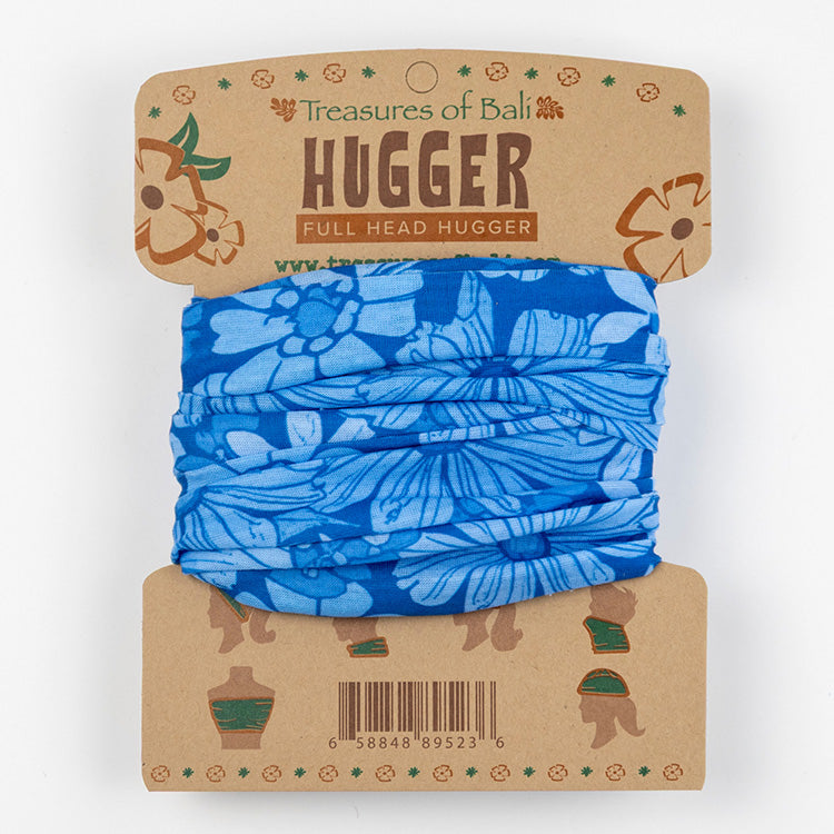 Head Hugger Headband