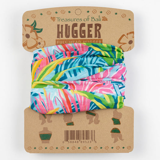 Head Hugger Headband