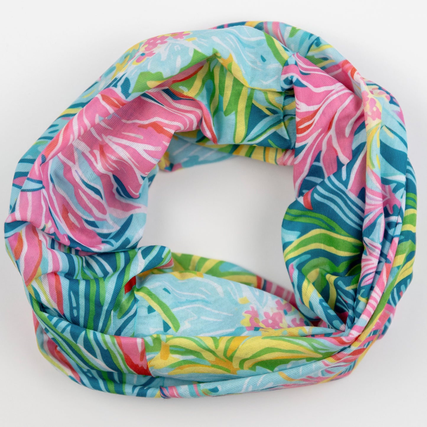 Head Hugger Headband