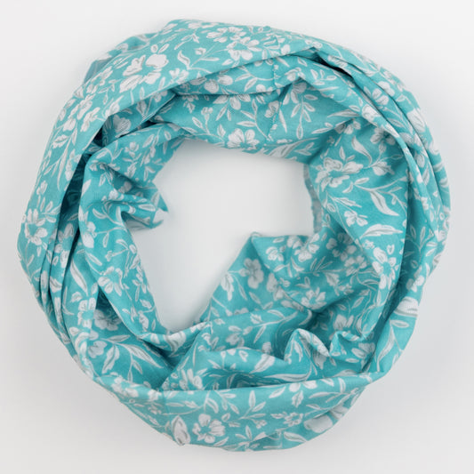 Head Hugger Headband