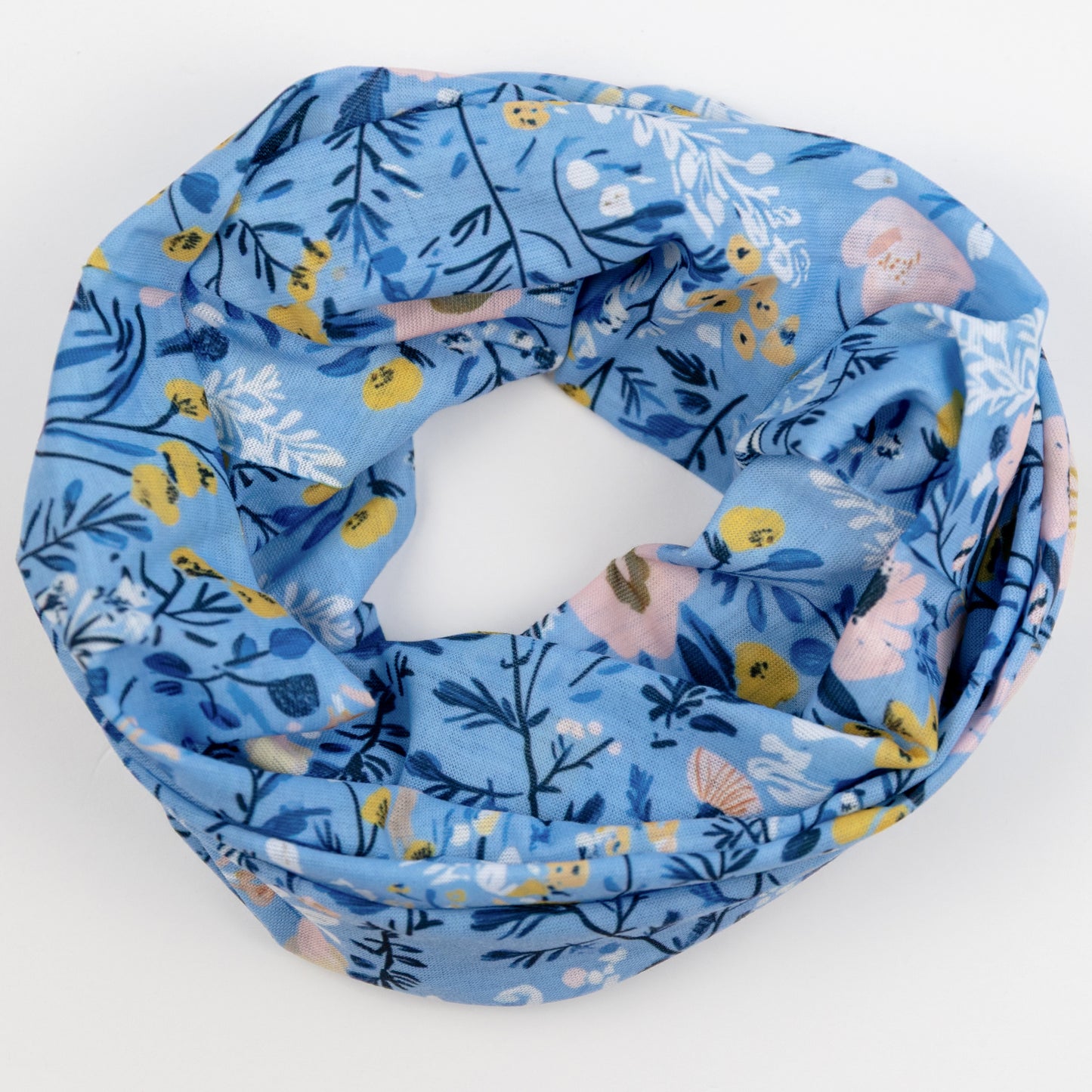 Head Hugger Headband