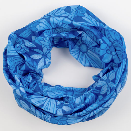 Head Hugger Headband