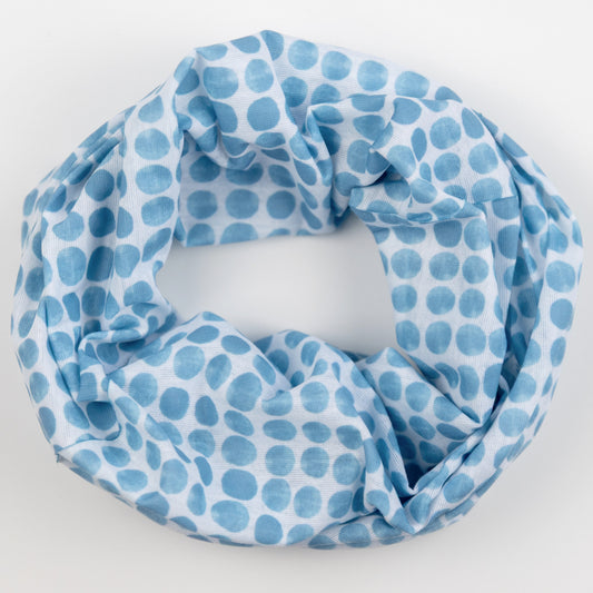 Head Hugger Headband