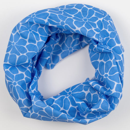 Head Hugger Headband