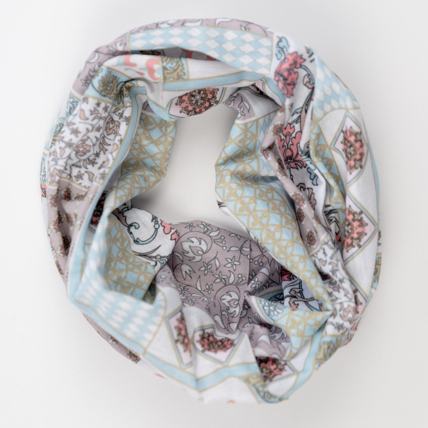 Head Hugger Headband