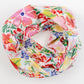 Head Hugger Headband