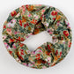 Head Hugger Headband