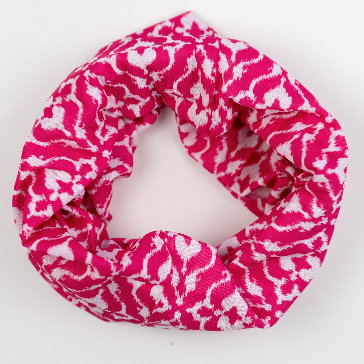 Head Hugger Headband
