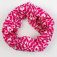 Head Hugger Headband