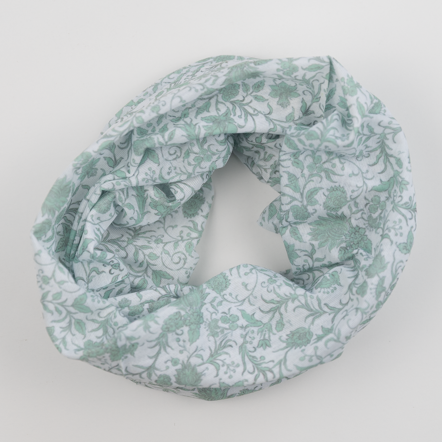 Head Hugger Headband