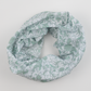 Head Hugger Headband
