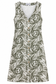 Maria in Olive Palm