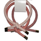 Knotted Bands