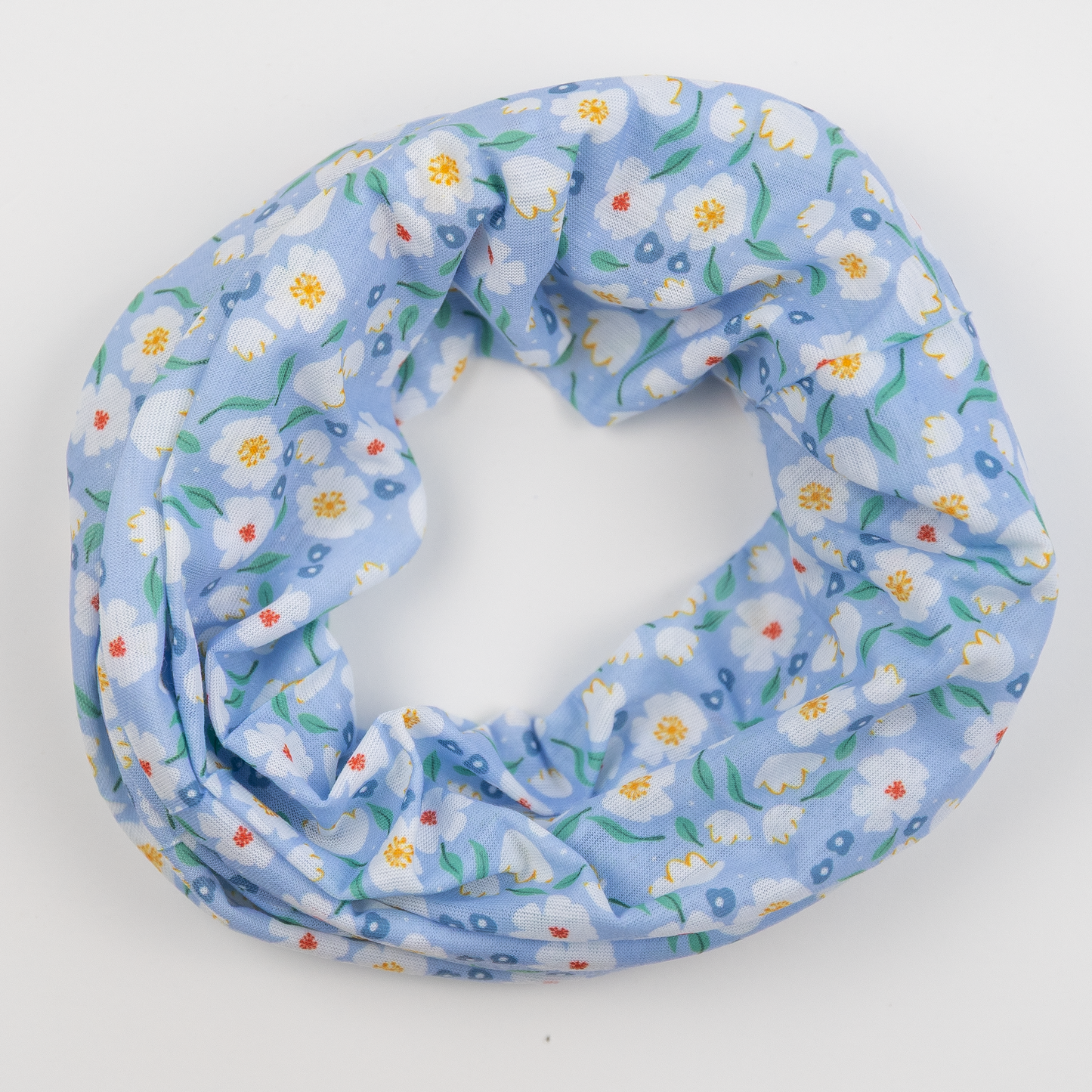 Head Hugger Headband