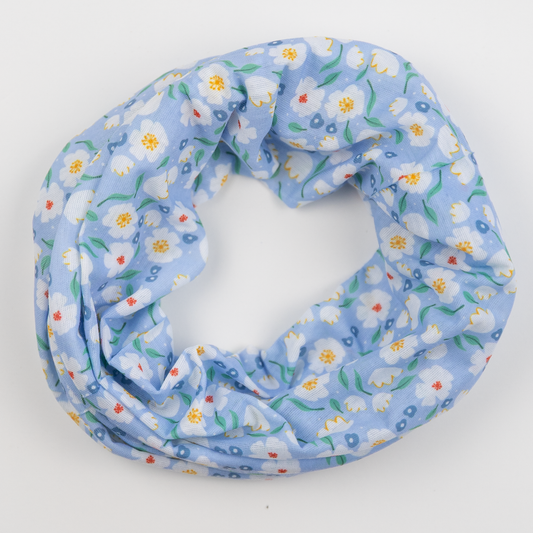 Head Hugger Headband