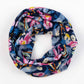 Head Hugger Headband