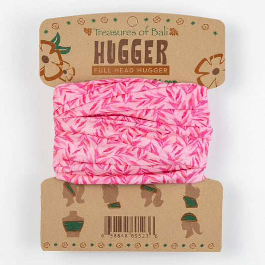 Head Hugger Headband