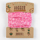 Head Hugger Headband