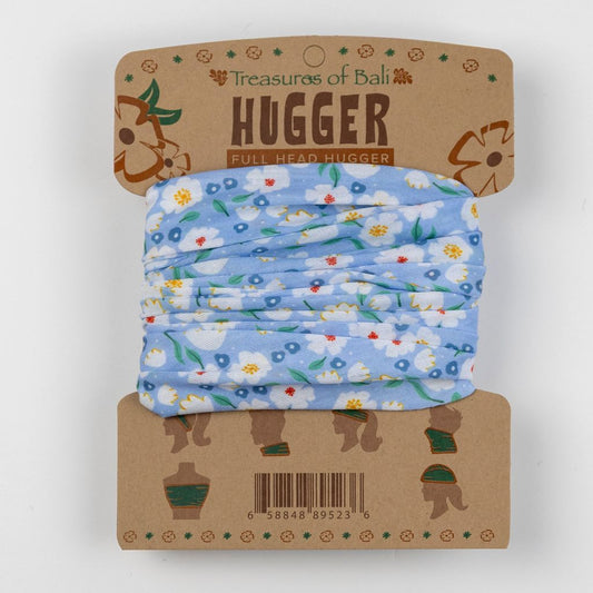 Head Hugger Headband