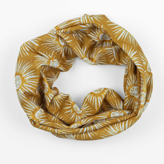 Head Hugger Headband