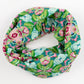 Head Hugger Headband