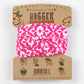 Head Hugger Headband