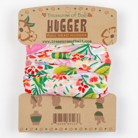 Head Hugger Headband
