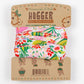 Head Hugger Headband