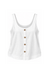 Madi Cotton Linen Blend Tank