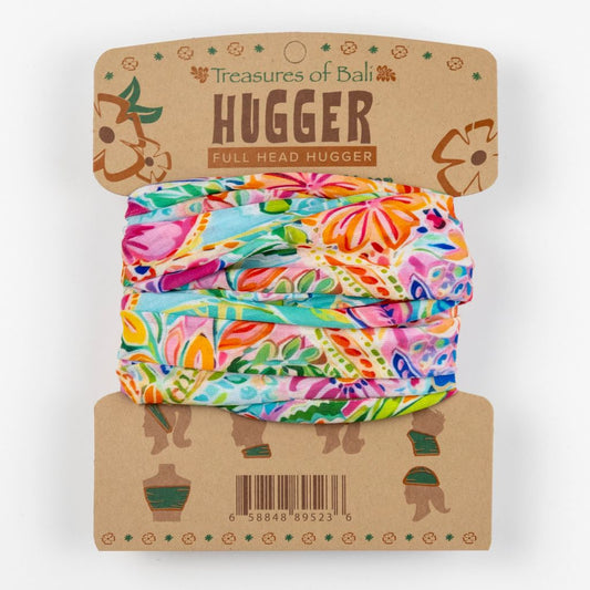 Head Hugger Headband