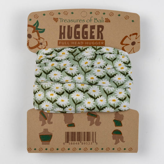 Head Hugger Headband