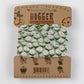 Head Hugger Headband