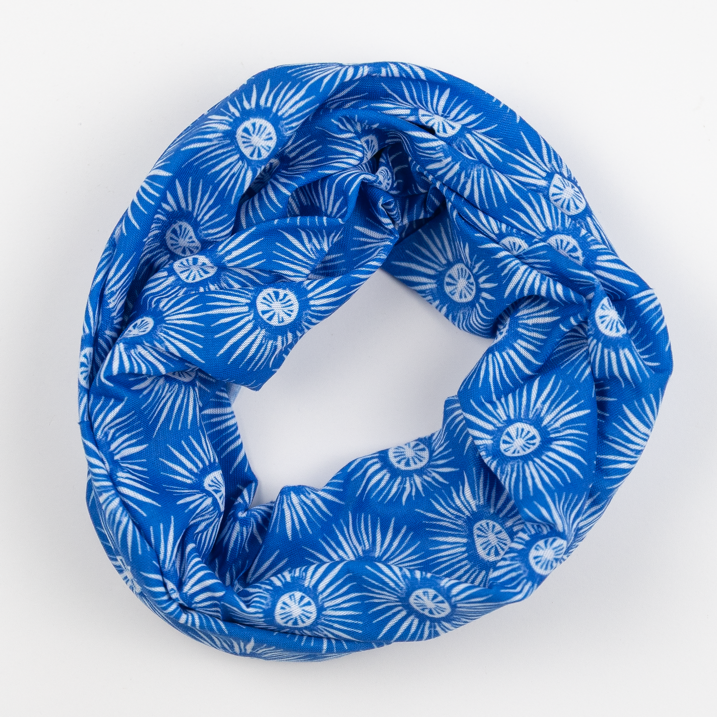 Head Hugger Headband