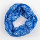 Head Hugger Headband