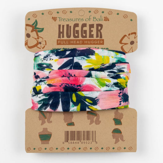 Head Hugger Headband
