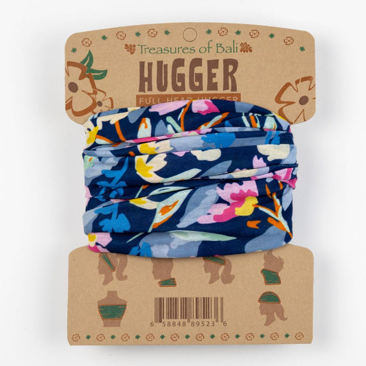 Head Hugger Headband