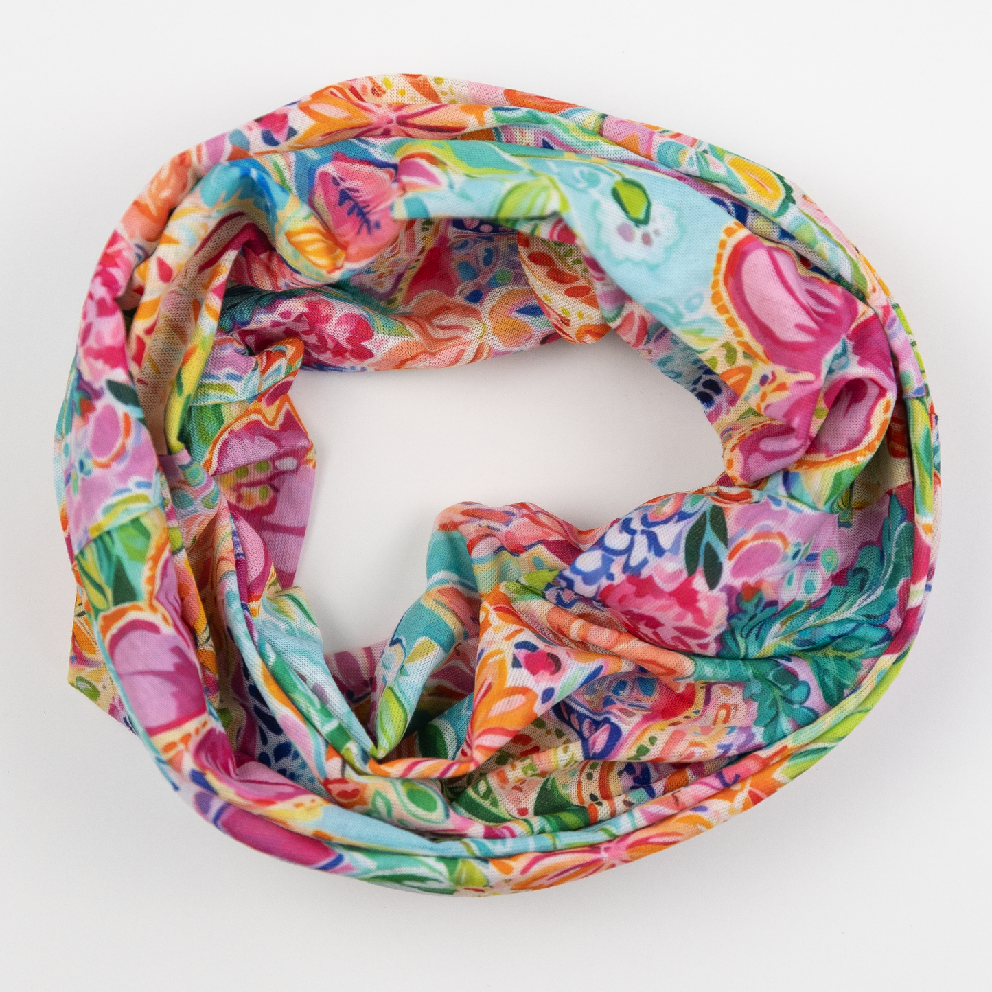 Head Hugger Headband