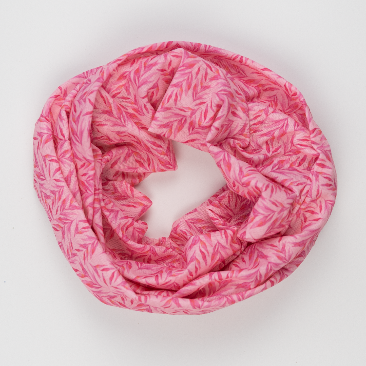 Head Hugger Headband
