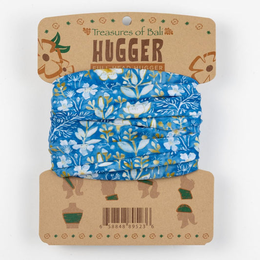 Head Hugger Headband