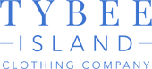 Tybee Island Clothing