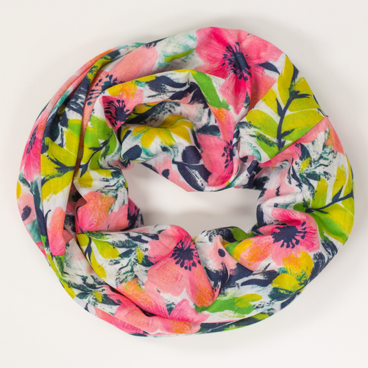 Head Hugger Headband